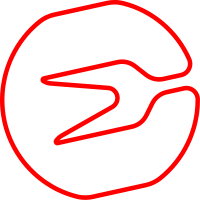 Logo Zio Enki BBQ Joint